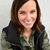 Lisa Veon's profile image