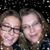 Jeanne Wolan Martincic's profile image
