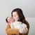 Madison Leggett's profile image