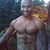 Roque Hito Heto's profile image