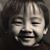Jimmy Lee's profile image