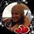 Stacy Seprish Ricciotti's profile image