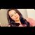 Kendy Hernandez's profile image