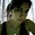 Aisha Franco's profile image