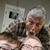 Tina M Caponetto's profile image
