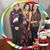Linda Herrera's profile image
