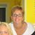 Cindy Call's profile image