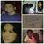 Lupe Rueda's profile image