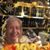 Marie Terrazas's profile image