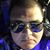 Anthony Martinez's profile image