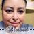 Cristina Rodriguez's profile image