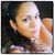 Angelica Gutierrez's profile image