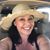 Terra Lynn Scott's profile image
