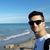 Alessandro Sgreccia's profile image
