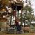 Abel Gonzalez Mencio CfdTmf's profile image