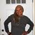 Jacqueline Lovette Malbrough's profile image