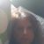 Amanda Gail's profile image