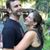 Lydia Zellers's profile image