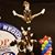 Colleen Bystrom's profile image