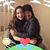 Missie McFadden Friend's profile image