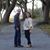 Heather Hanchey's profile image