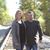 Chrystal Hoopes's profile image