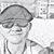 Gary Garebear Sizer's profile image