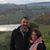 Jennifer Wildt's profile image