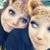 Vidalia DeSousa's profile image