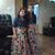Fatema Diab's profile image