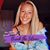 Kiley Harless's profile image