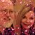 Shelby Garrison Garrett's profile image