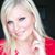 Amy Glaze Wells's profile image
