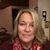 Cheryl Bedingfield Bender's profile image