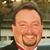 J.B. SanGiacomo's profile image