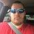 Joseph Pontius's profile image
