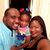Marcus Ardoin's profile image