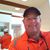 Keith Bob Billings's profile image