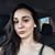 Deanna Murphree's profile image