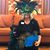 Jill Day's profile image