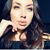 Amie Alvarado's profile image