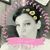 Aimee Nolan's profile image