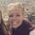 Hannah Katurah's profile image