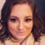 Jillian M Barger's profile image
