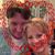 Jeff Souders's profile image