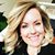 Hollie Beth Johnson's profile image