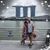 Betty Quintano-Jones's profile image