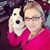 Tabatha Duncan's profile image