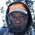 Tony Heckard's profile image