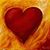 Lori Thompson's profile image